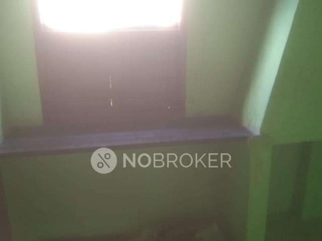 Flat for rent in Tamil Nadu