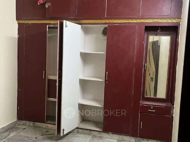 Flat for rent in Telangana