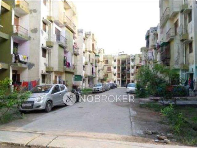 Flat for rent in Vasundhara - Delhi, Arunachal Pradesh
