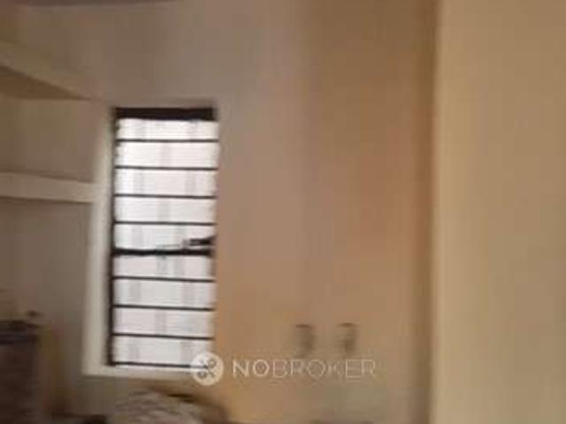 Flat for rent in Vasundhara - Delhi, Arunachal Pradesh