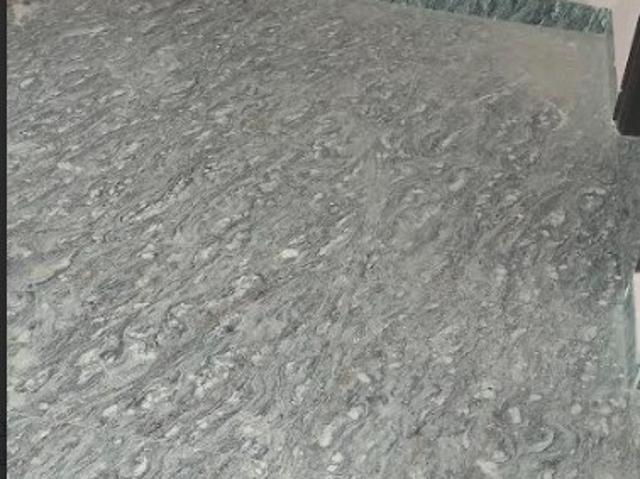 Flat for rent in Ranga Reddy, Haidarabad