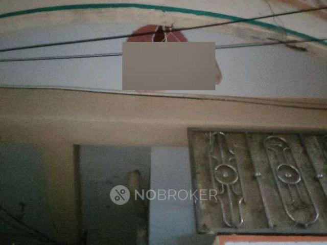 Flat for rent in Haidarabad, Telangana