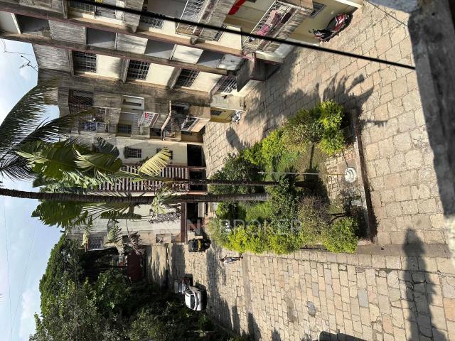 Flat for rent in Poona, National Capital Territory Of Delhi