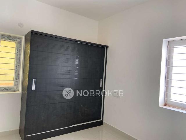 Flat for rent in Manikonda, Ranga Reddy