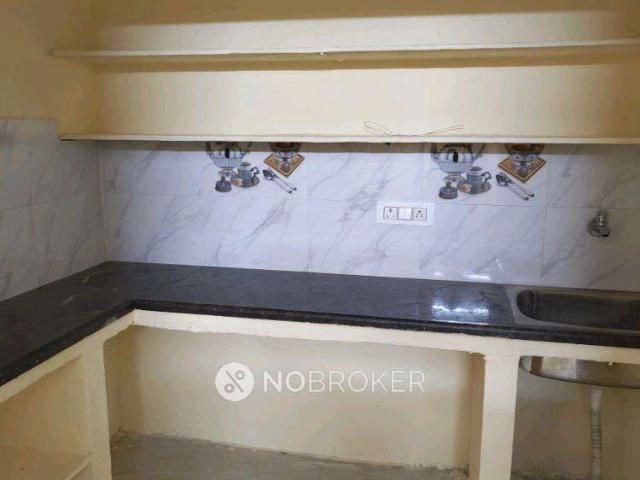 Flat for rent in Haidarabad, Telangana