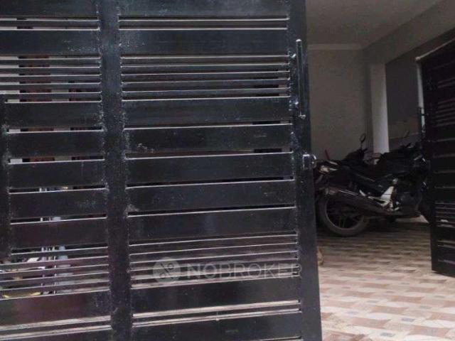 Flat for rent in Ranga Reddy, Haidarabad