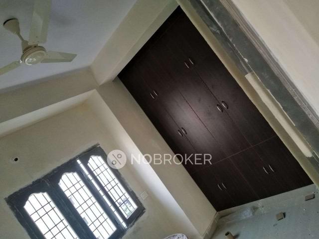 Flat for rent in Ranga Reddy, Haidarabad