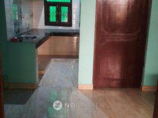Flat for rent in Vasundhara - Delhi, Arunachal Pradesh