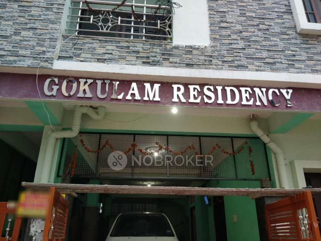 Flat for rent in Ranga Reddy, Haidarabad