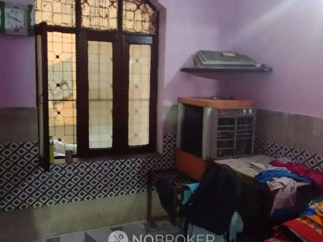 Flat for rent in Vasundhara - Delhi, Arunachal Pradesh