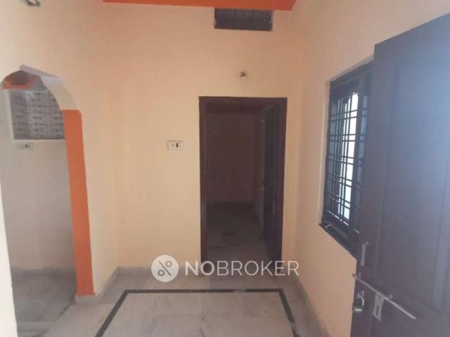 Flat for rent in Haidarabad, Telangana