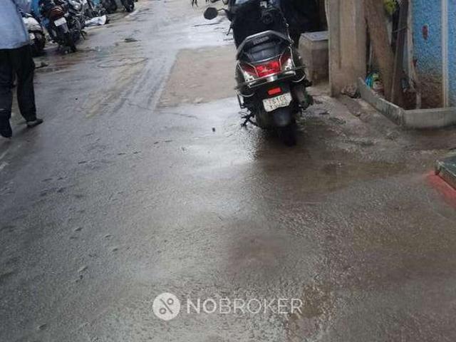 Flat for rent in Telangana