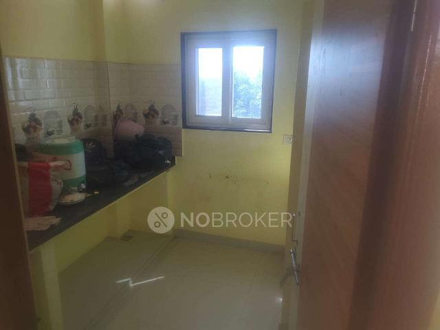 Flat for rent in Nampally, Haidarabad