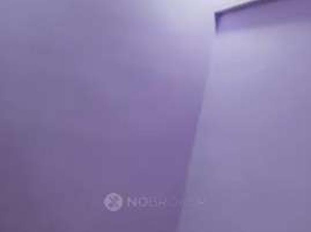 Flat for rent in North West Delhi, Deri