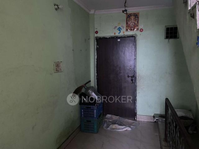 Flat for rent in Sadarpur