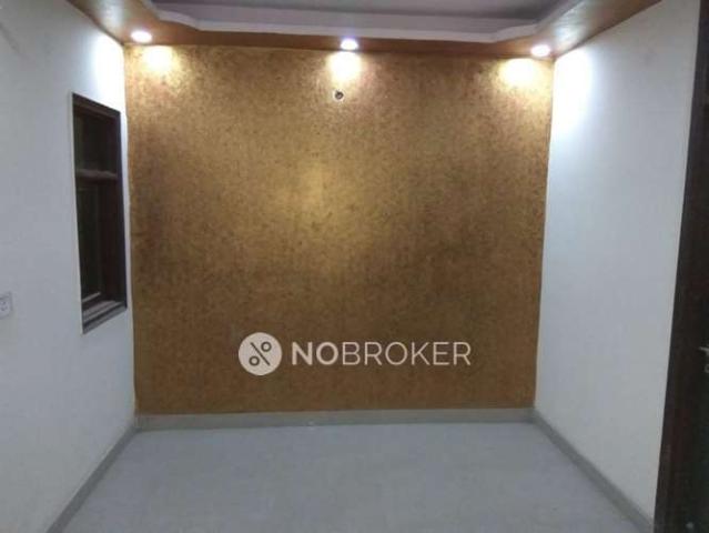Flat for rent in South West Delhi, Deri