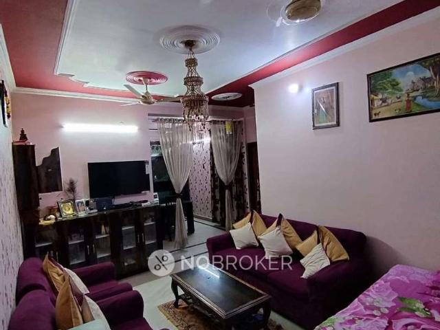 Flat for rent in Sahibabad