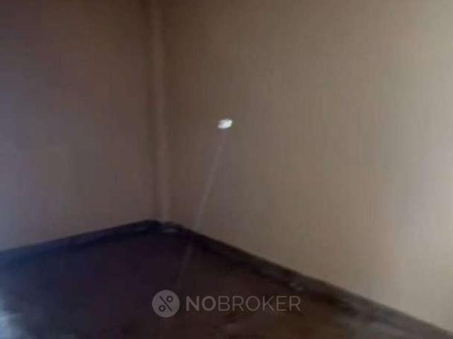 Flat for rent in Vasundhara - Delhi, Arunachal Pradesh