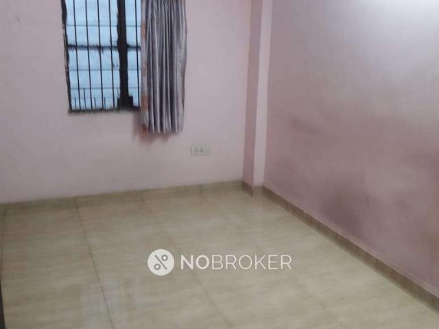 Flat for rent in South Delhi, Deri