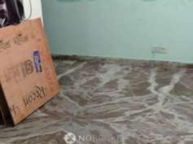Flat for rent in South Delhi, Deri