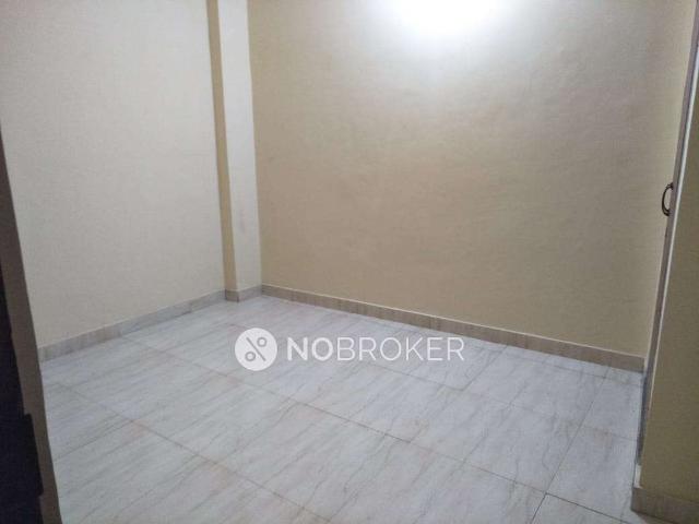 Flat for rent in South Delhi, Deri