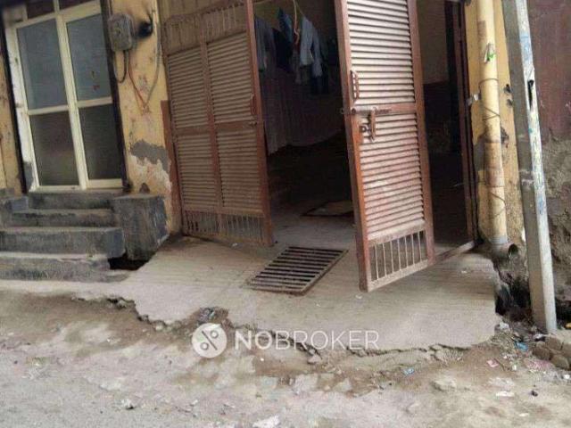 Flat for rent in Bahlolpur, Arunachal Pradesh