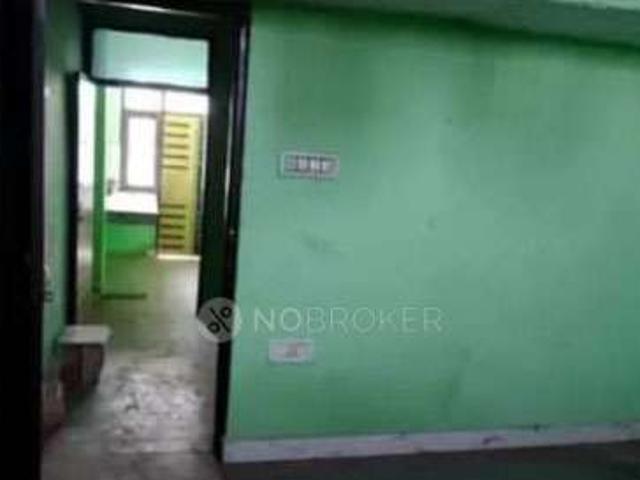 Flat for rent in Bahlolpur, Arunachal Pradesh