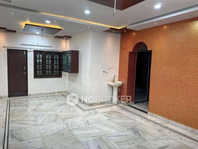 Flat for rent in Sanath Nagar, Hyderabad