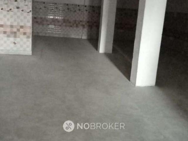 Flat for rent in Sangam Vihar, Delhi