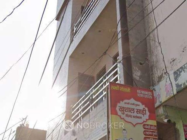 Flat for rent in Vasundhara - Delhi, Arunachal Pradesh