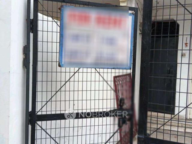 Flat for rent in Vasundhara - Delhi, Arunachal Pradesh