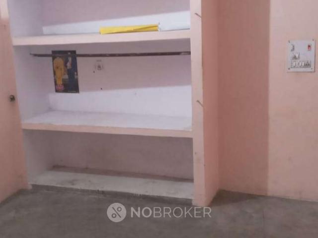 Flat for rent in Vasundhara - Delhi, Arunachal Pradesh