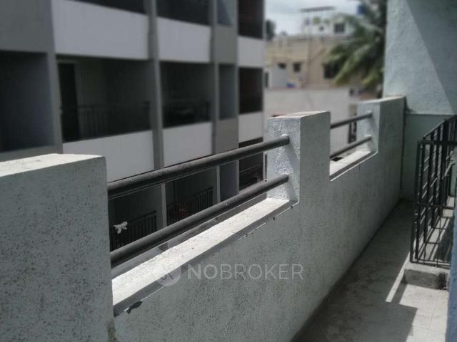 Flat for rent in Poona, National Capital Territory Of Delhi