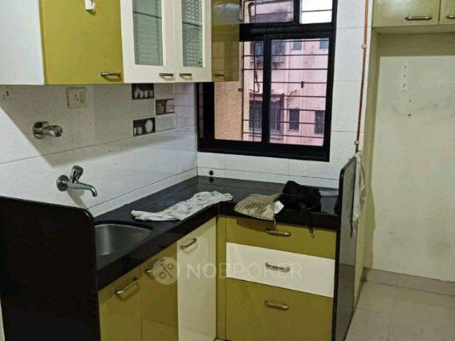 Flat for rent in Kalwa, National Capital Territory Of Delhi