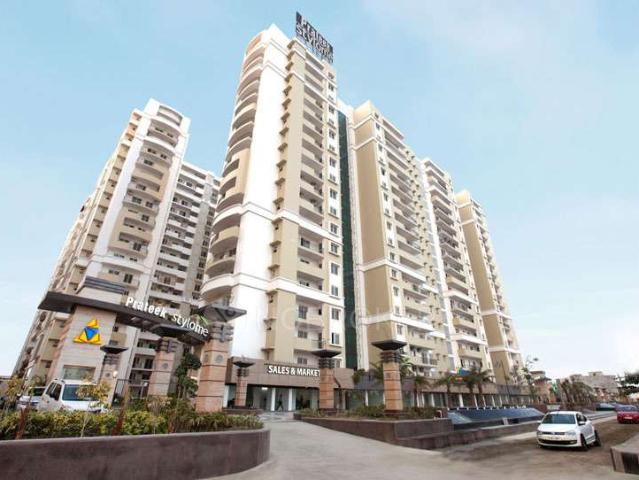 Flat for rent in Bahlolpur, Arunachal Pradesh