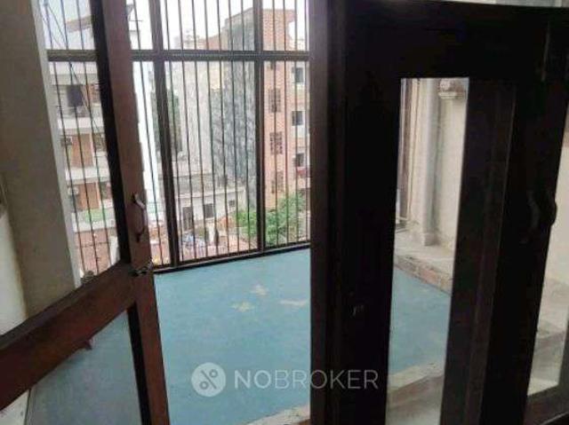 Flat for rent in Bahlolpur, Arunachal Pradesh