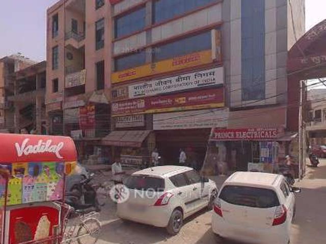 Flat for rent in Bahlolpur, Arunachal Pradesh