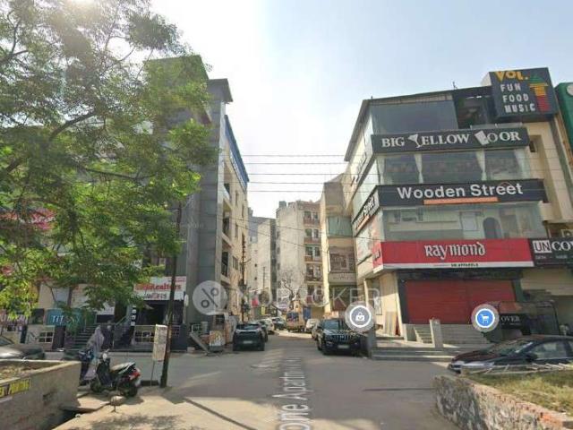 Flat for rent in Bahlolpur, Arunachal Pradesh
