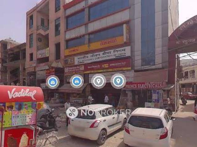 Flat for rent in Bahlolpur, Arunachal Pradesh