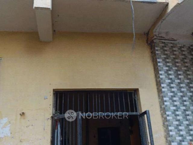 Flat for rent in Bahlolpur, Arunachal Pradesh