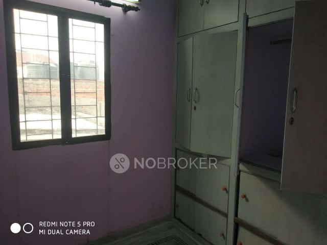 Flat for rent in Bahlolpur, Arunachal Pradesh