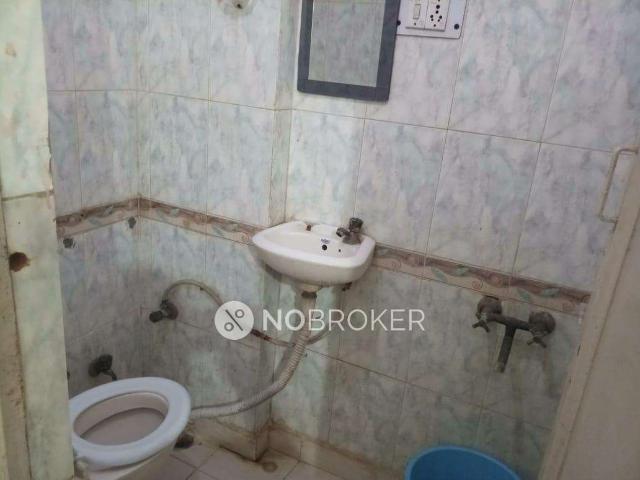 Flat for rent in Bahlolpur, Arunachal Pradesh