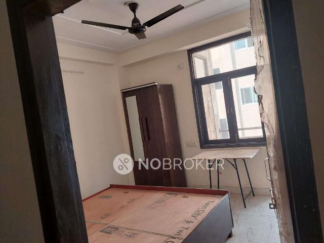 Flat for rent in Bahlolpur, Arunachal Pradesh
