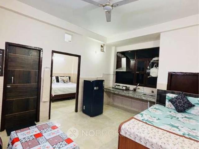 Flat for rent in Greater Noida - Delhi, Arunachal Pradesh