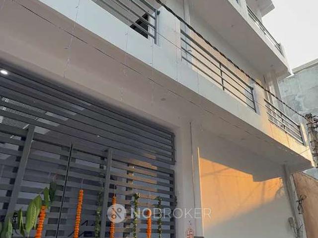Flat for rent in Bahlolpur, Arunachal Pradesh