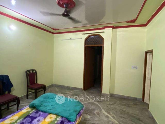 Flat for rent in Bahlolpur, Arunachal Pradesh