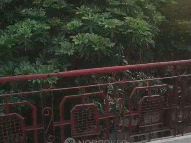 Flat for rent in Bahlolpur, Arunachal Pradesh