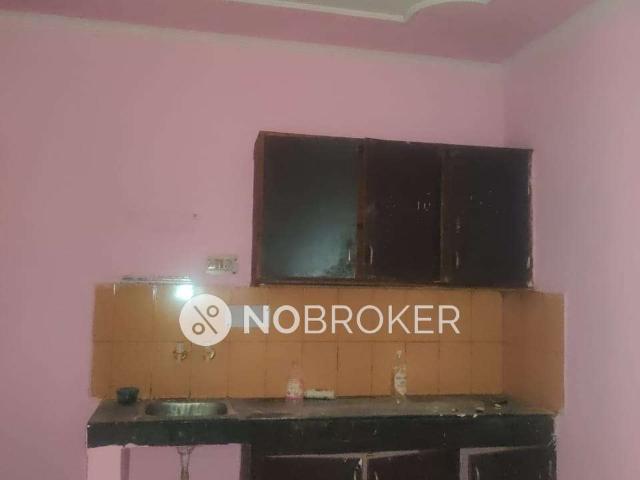 Flat for rent in Bahlolpur, Arunachal Pradesh