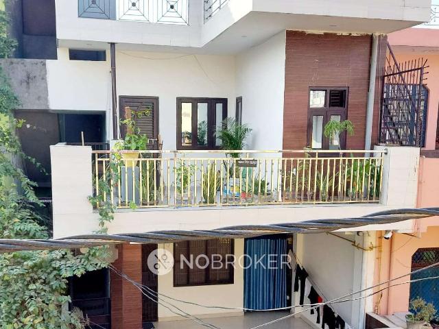 Flat for rent in Vasundhara - Delhi, Arunachal Pradesh