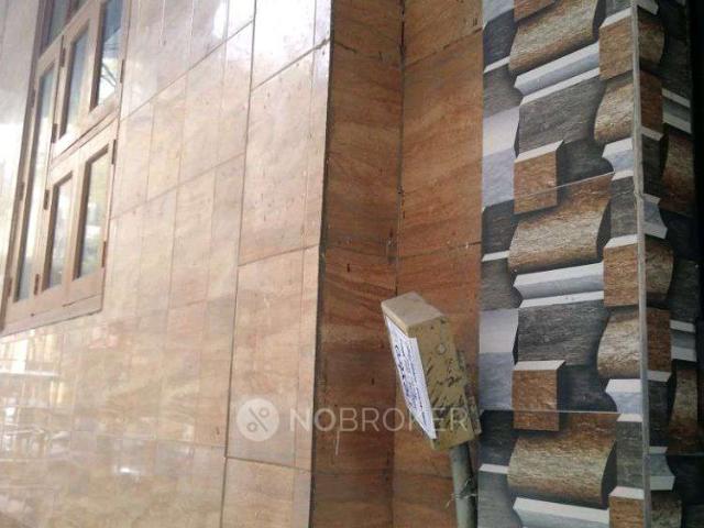 Flat for rent in Bahlolpur, Arunachal Pradesh
